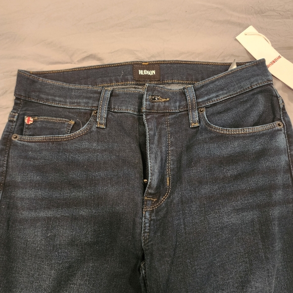 Hudson Love Bootcut Jean - Picture 4 of 4